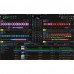 Native Instruments NI Traktor Pro 4 Full Version 完整下載版 (序號下載版)